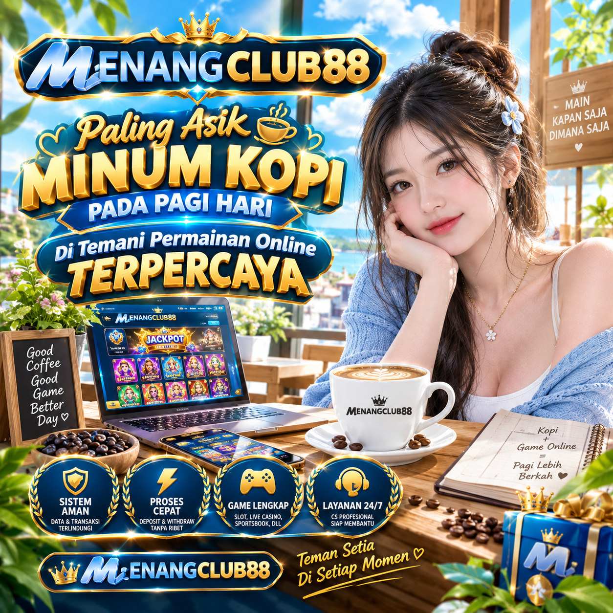 Foto pendukung 1